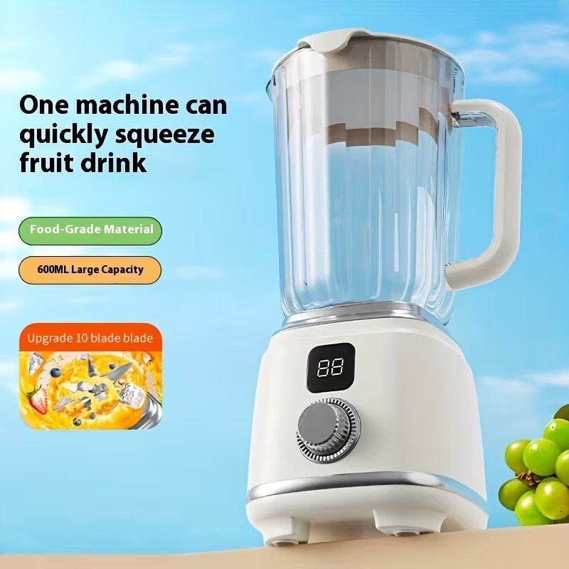 citrus juiser স্বাস্থ্যকর লাইফস্টাইলের পারফেক্ট সঙ্গী! 🍊🥭 citrus juiser স্বাস্থ্যকর লাইফস্টাইলের পারফেক্ট সঙ্গী! 🍊🥭