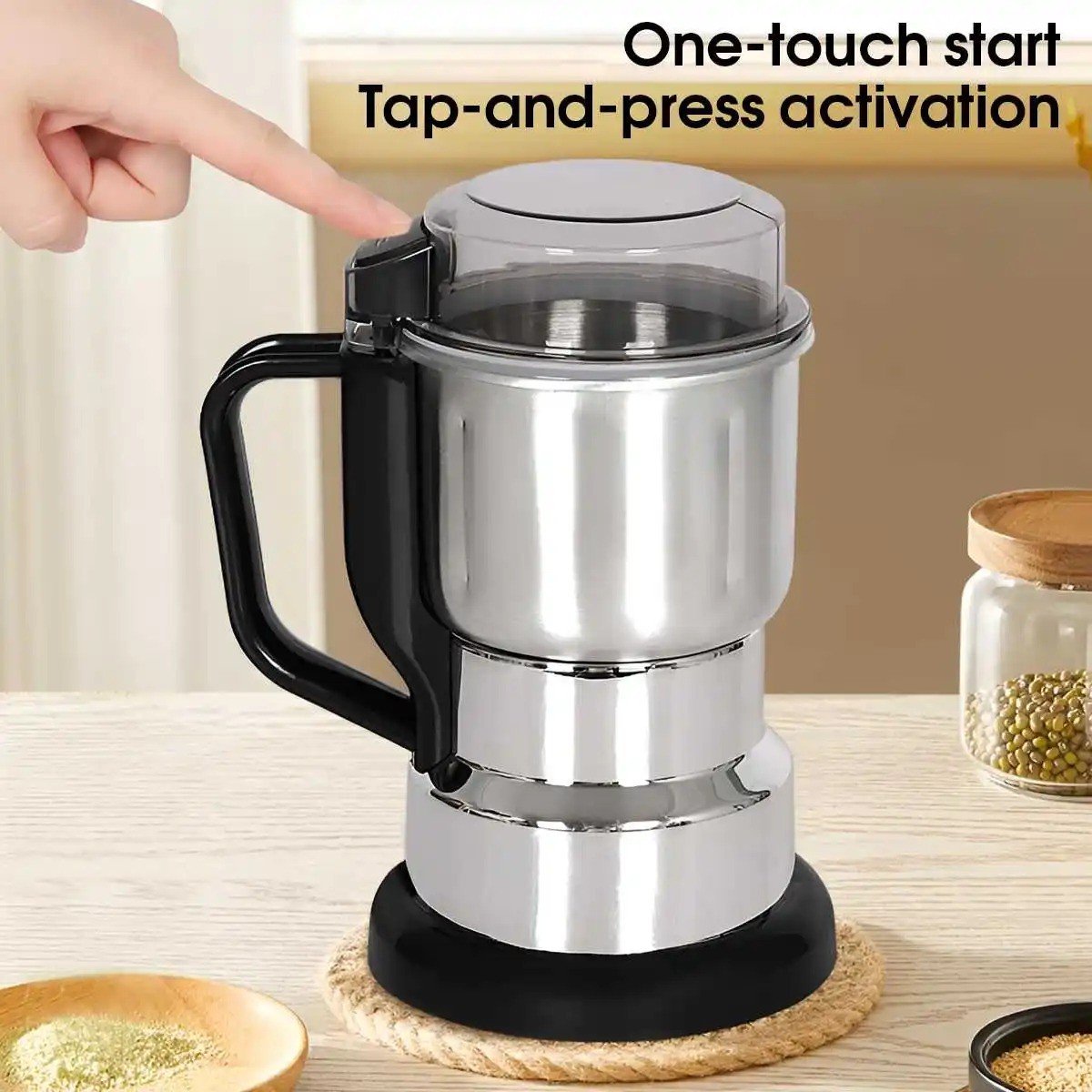 multi functional food blender multi functional food blender