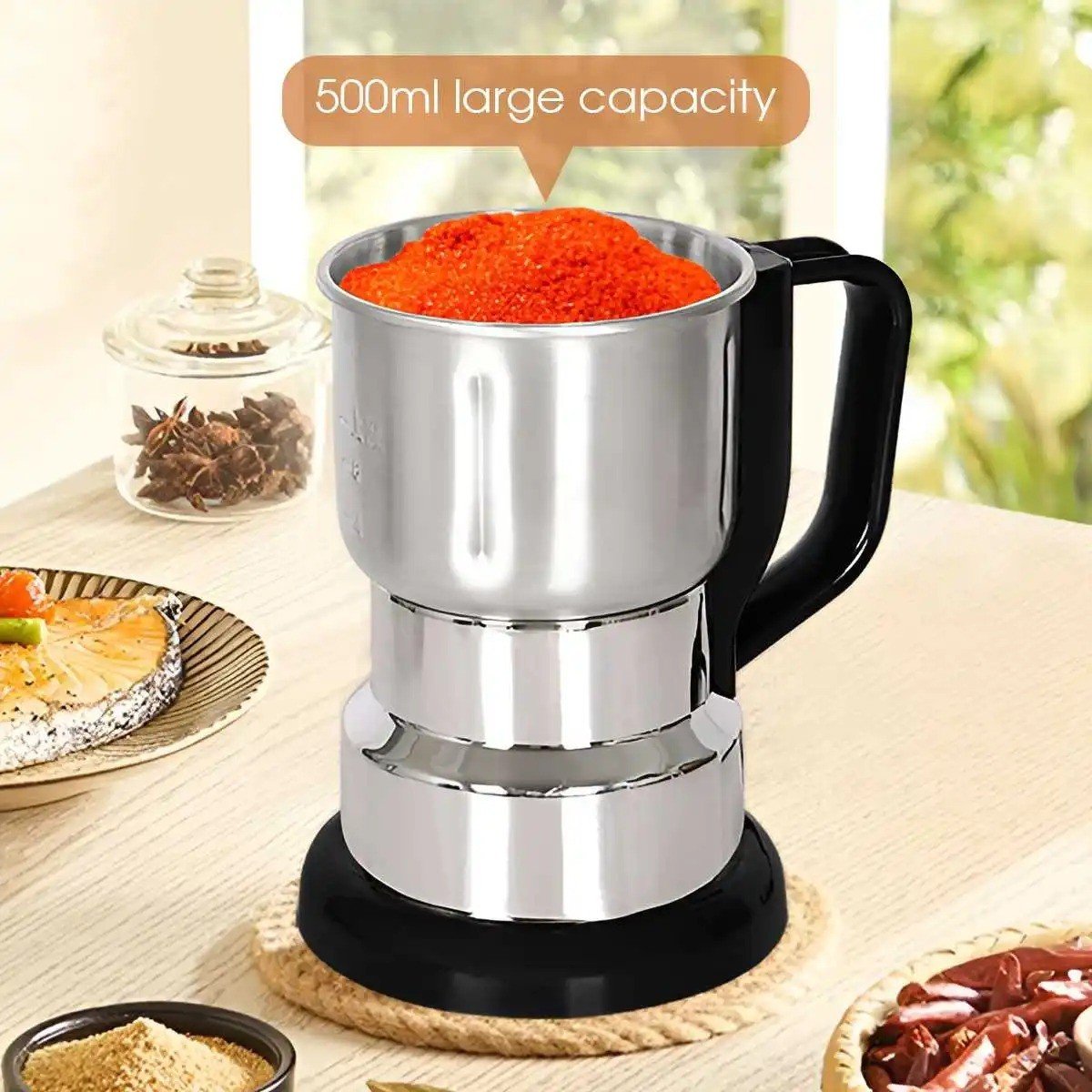 multi functional food blender multi functional food blender