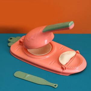 pitha maker – easy traditional bangladeshi pitha making tool for home